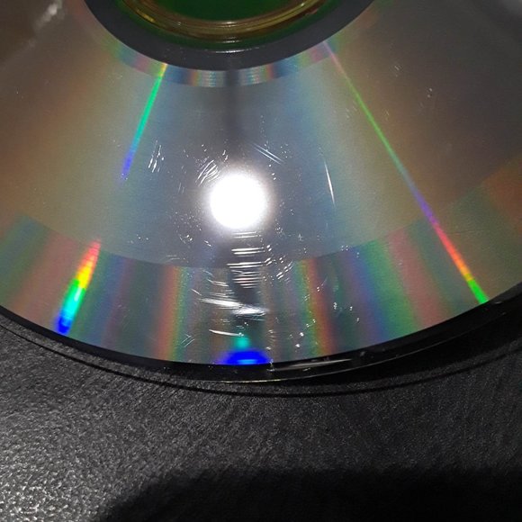 CHERYL WHEELER - DRIVING HOME - 1993 CD - 12 SONGS - Picture 3 of 4